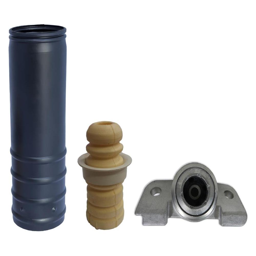 Kit de Reparo do Amortecedor Traseiro para Chevrolet Onix e Prisma - Mobensani - MB4214