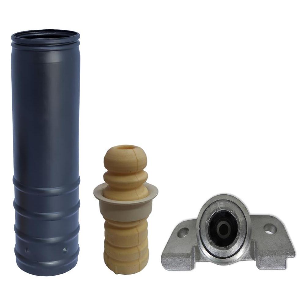 Kit de Reparo do Amortecedor Traseiro - Mobensani - MB4213