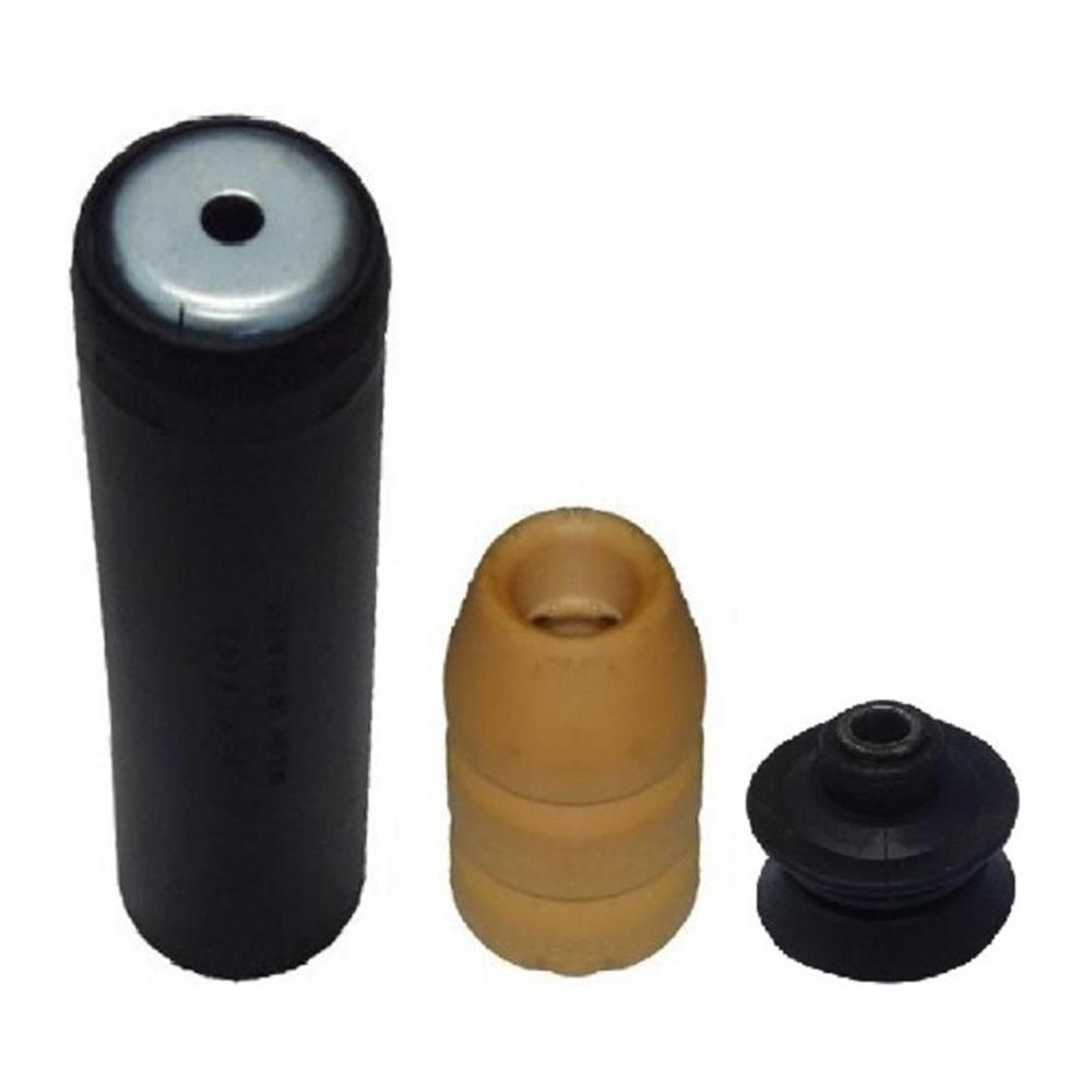 Kit de Reparo do Amortecedor Traseiro - Mobensani - MB4217S