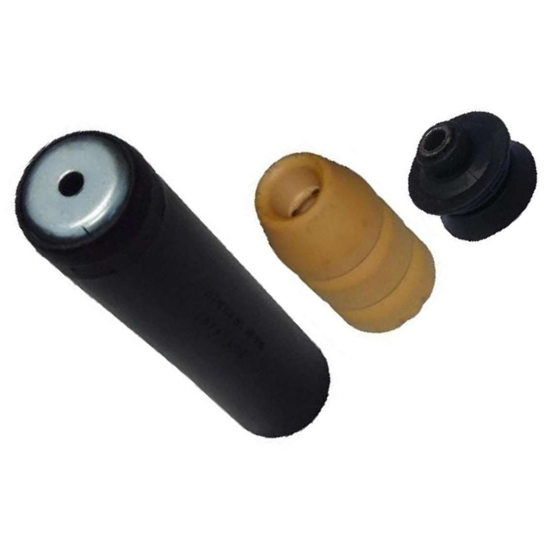 Kit de Reparo do Amortecedor Traseiro - Mobensani - MB4217S