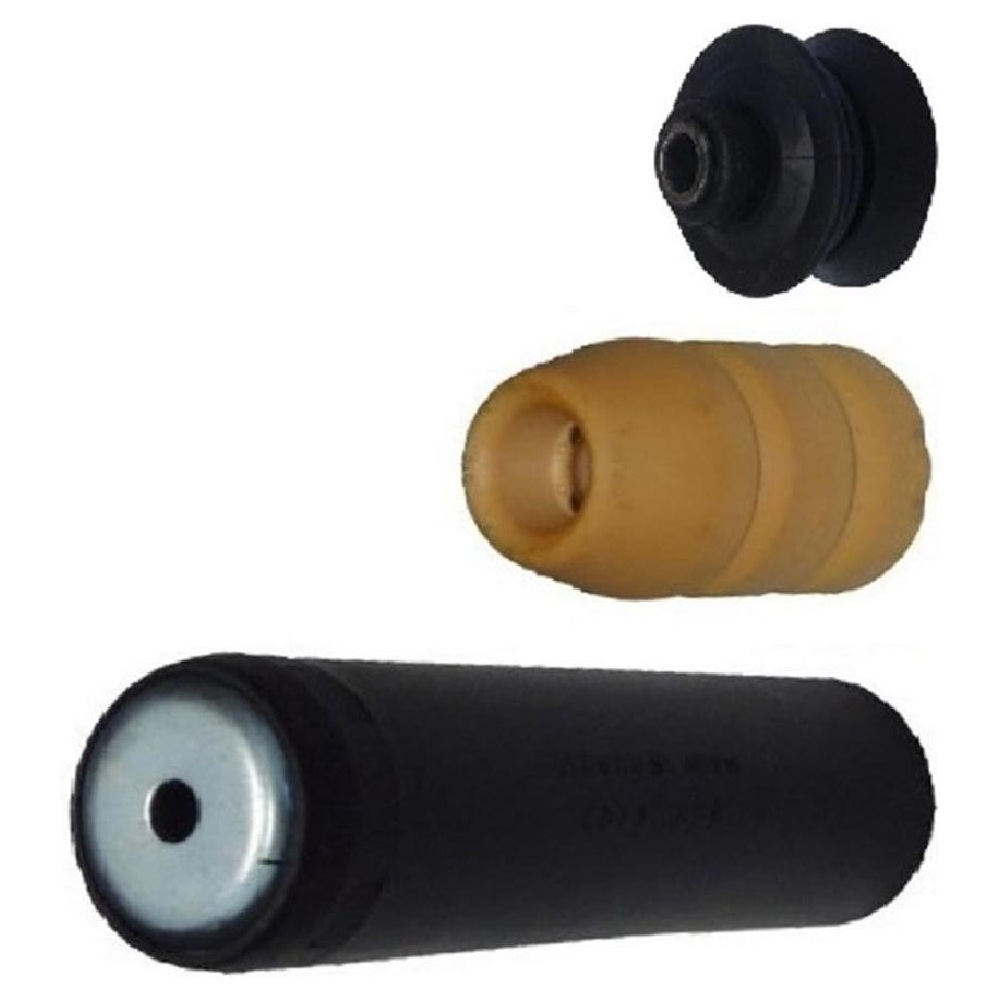 Kit de Reparo do Amortecedor Traseiro - Mobensani - MB4217S