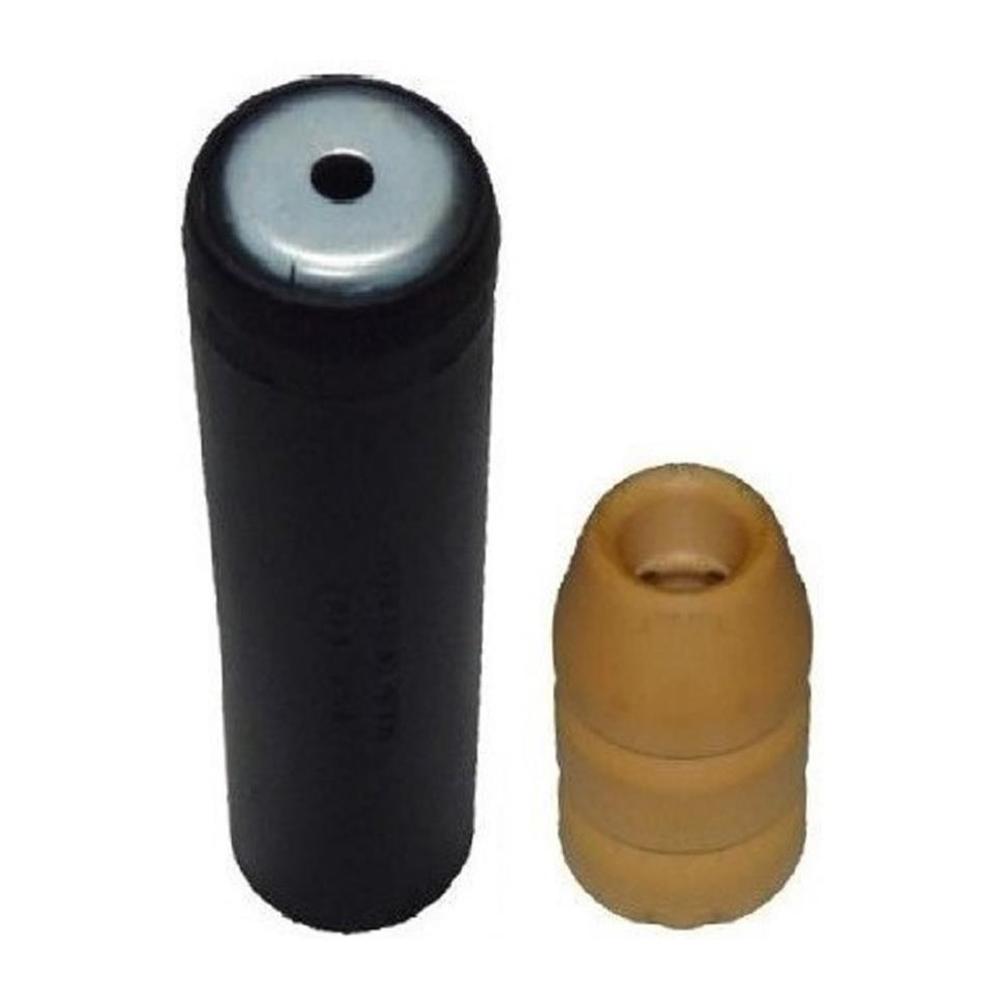 Kit de Reparo do Amortecedor Traseiro - Mobensani - MB4218S