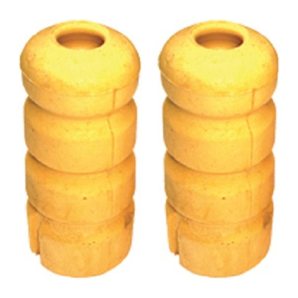 Kit de Reparo do Amortecedor Traseiro - Mobensani - MB4219