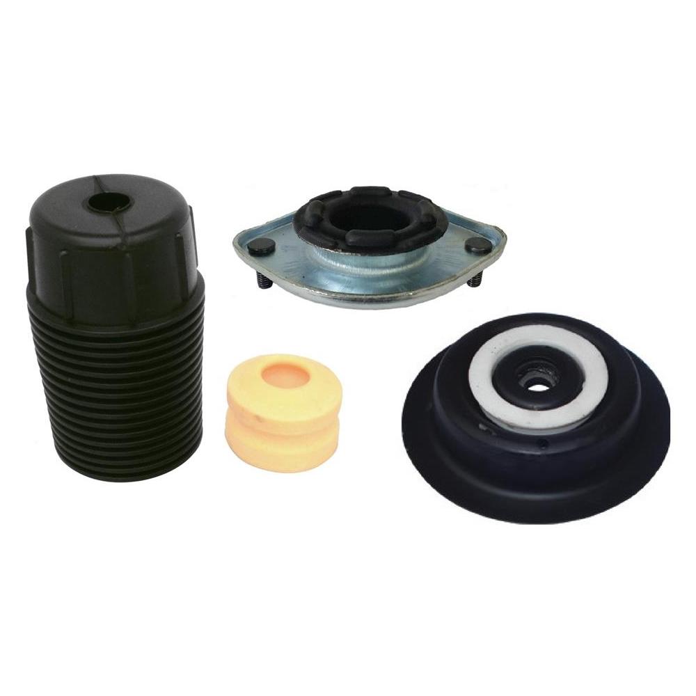Kit de Reparo do Amortecedor Dianteiro - Mobensani - MB4221S