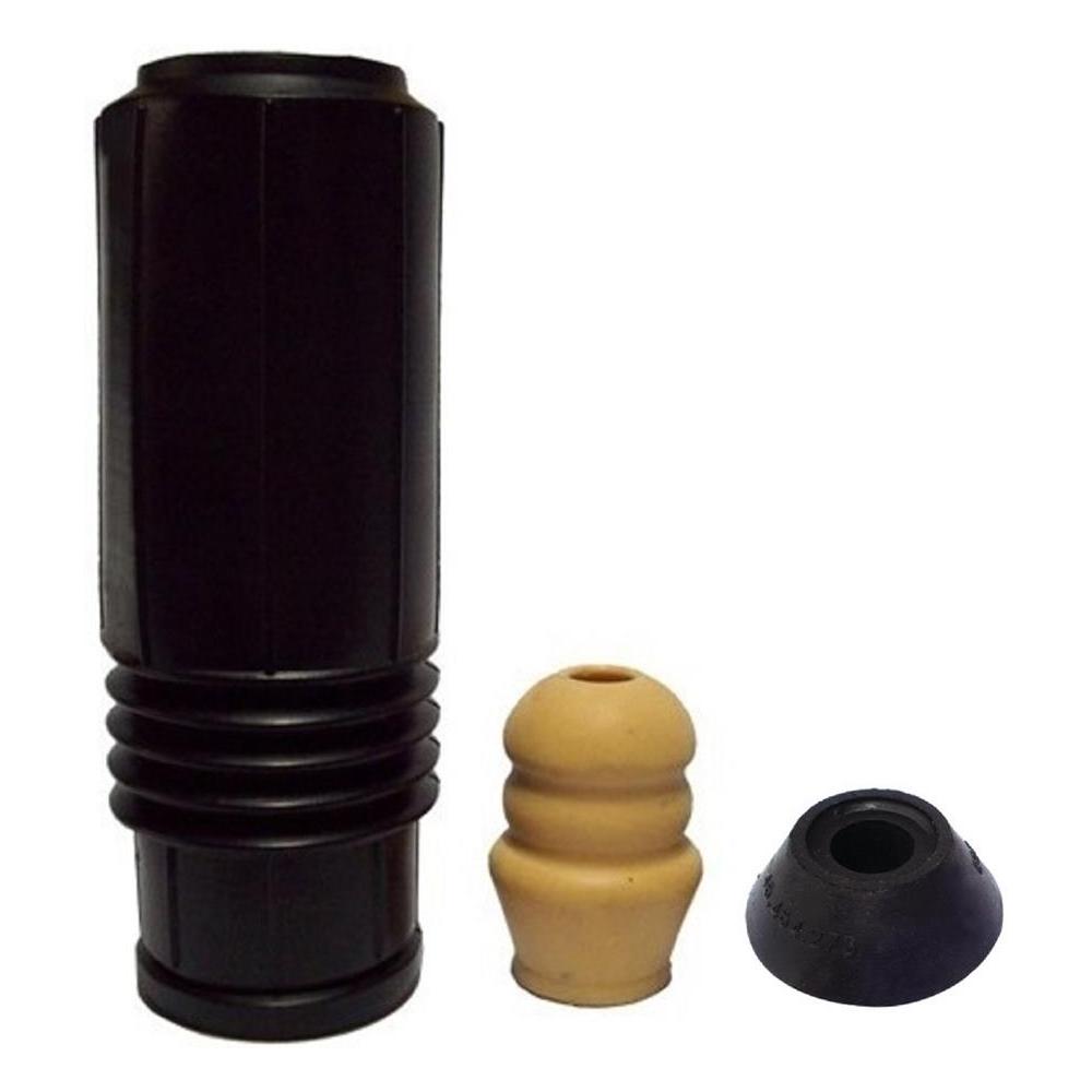 Kit de Reparo do Amortecedor Traseiro para Fiat Palio e Siena - Mobensani - MB4220S
