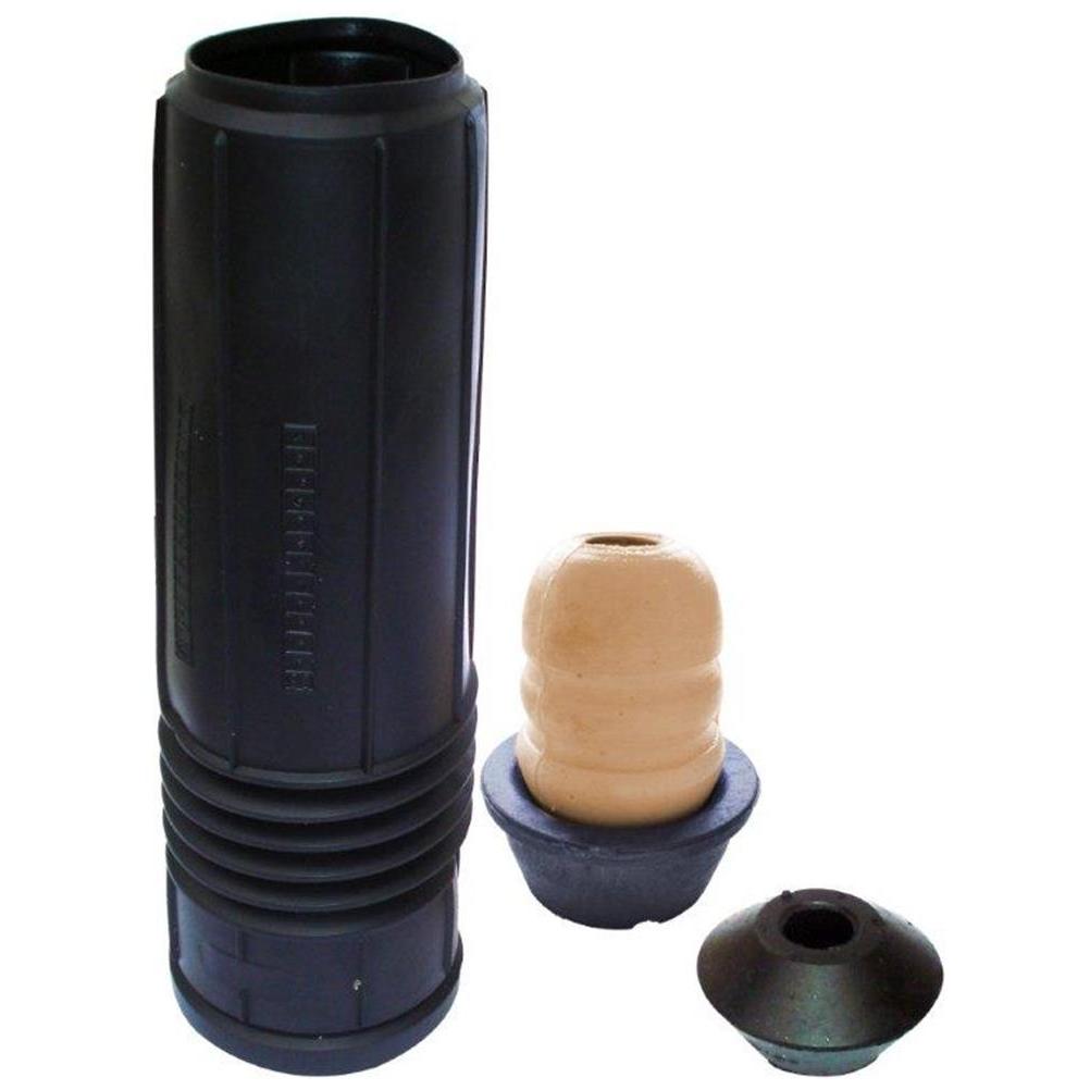 Kit de Reparo do Amortecedor Traseiro para Fiat Palio e Siena - Mobensani - MB4224