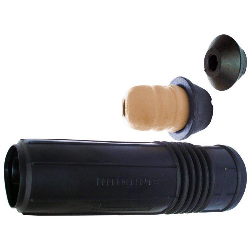 Kit de Reparo do Amortecedor Traseiro para Fiat Palio e Siena - Mobensani - MB4224
