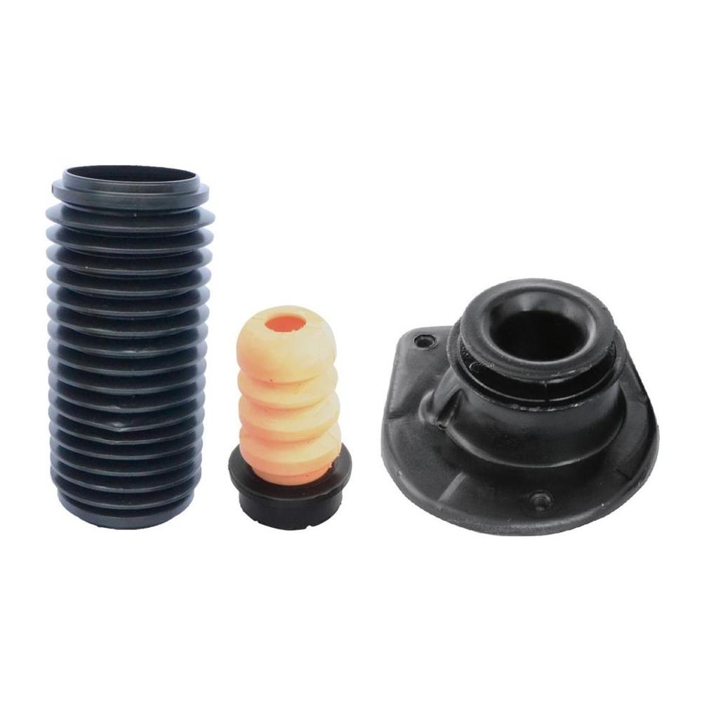 Kit de Reparo do Amortecedor Dianteiro Direito para Fiat Palio Weekend e Strada - Mobensani - MB4225D