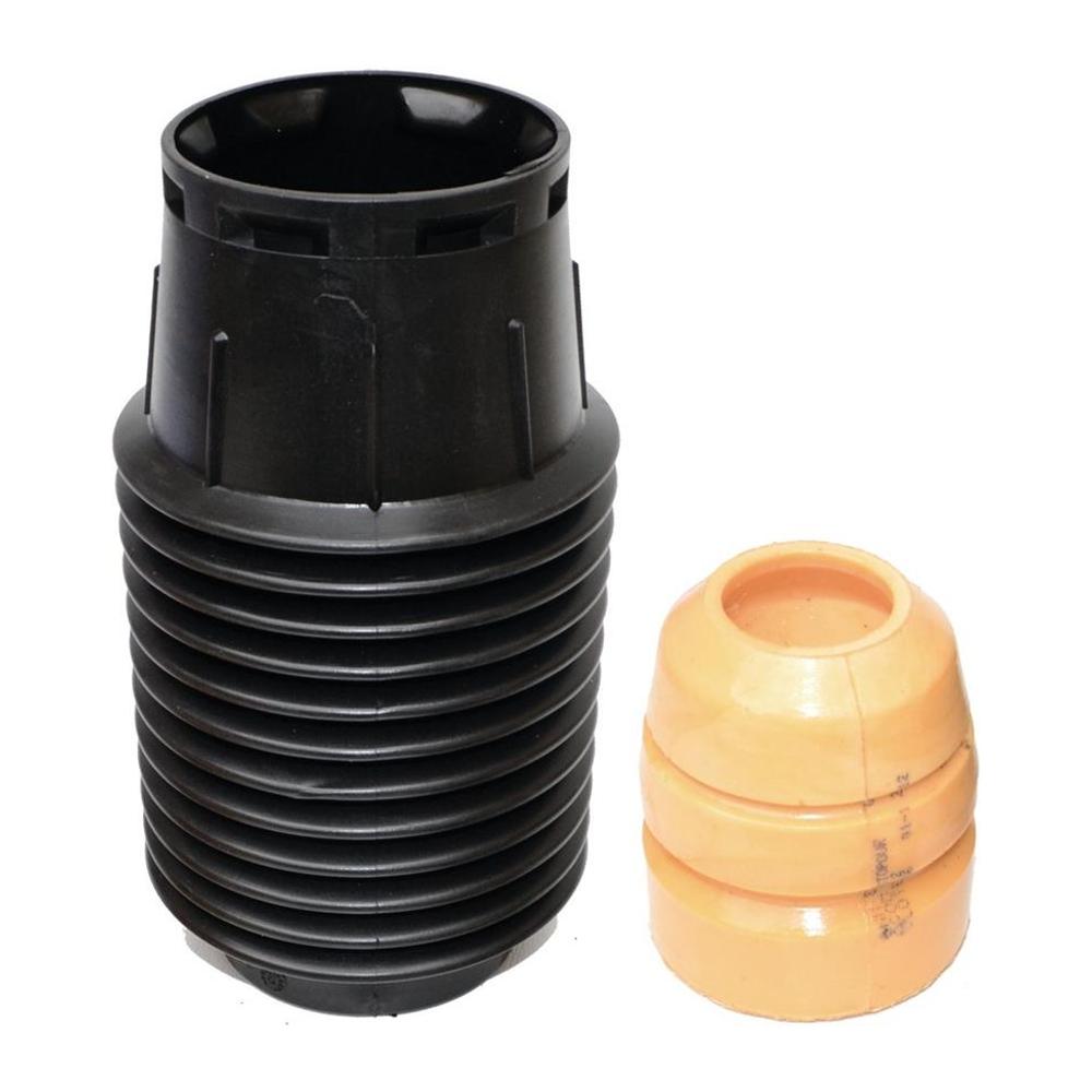 Kit de Reparo do Amortecedor Dianteiro - Mobensani - MB4226
