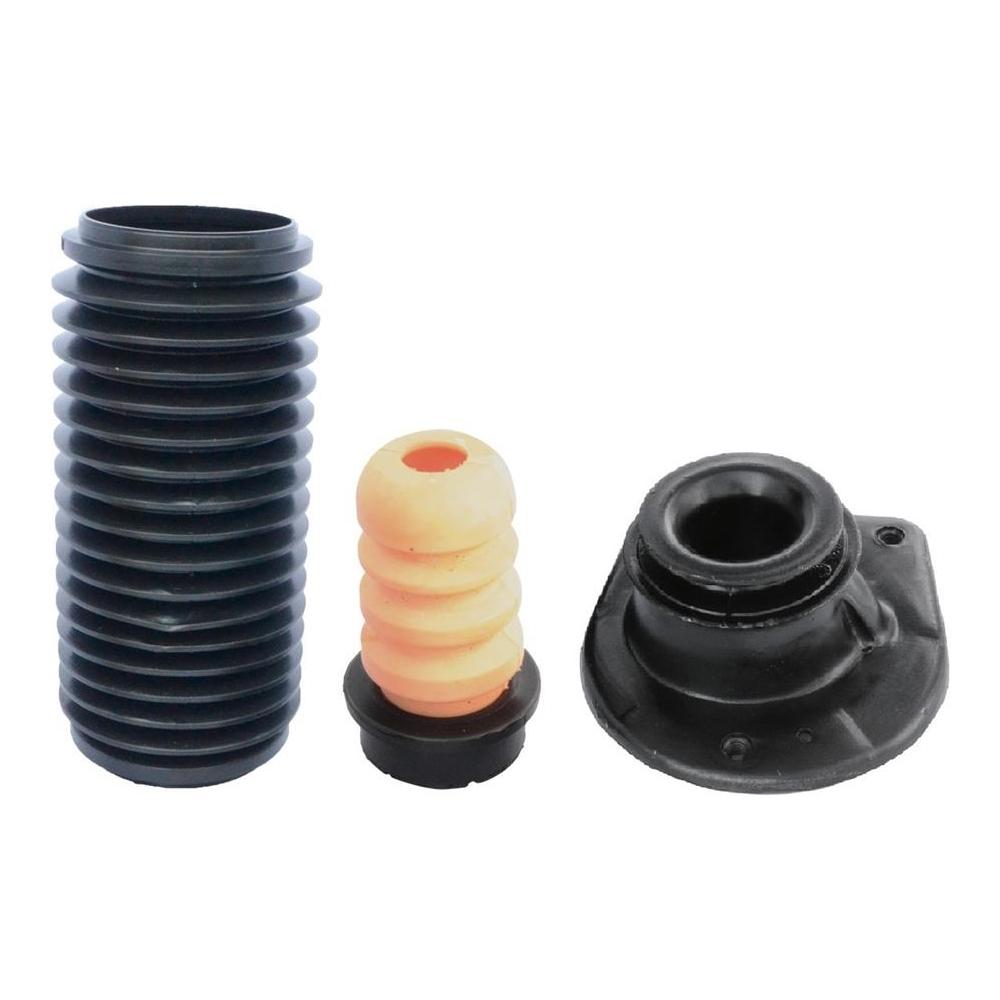 Kit de Reparo do Amortecedor Dianteiro Esquerdo para Fiat Palio Weekend e Strada - Mobensani - MB4225E