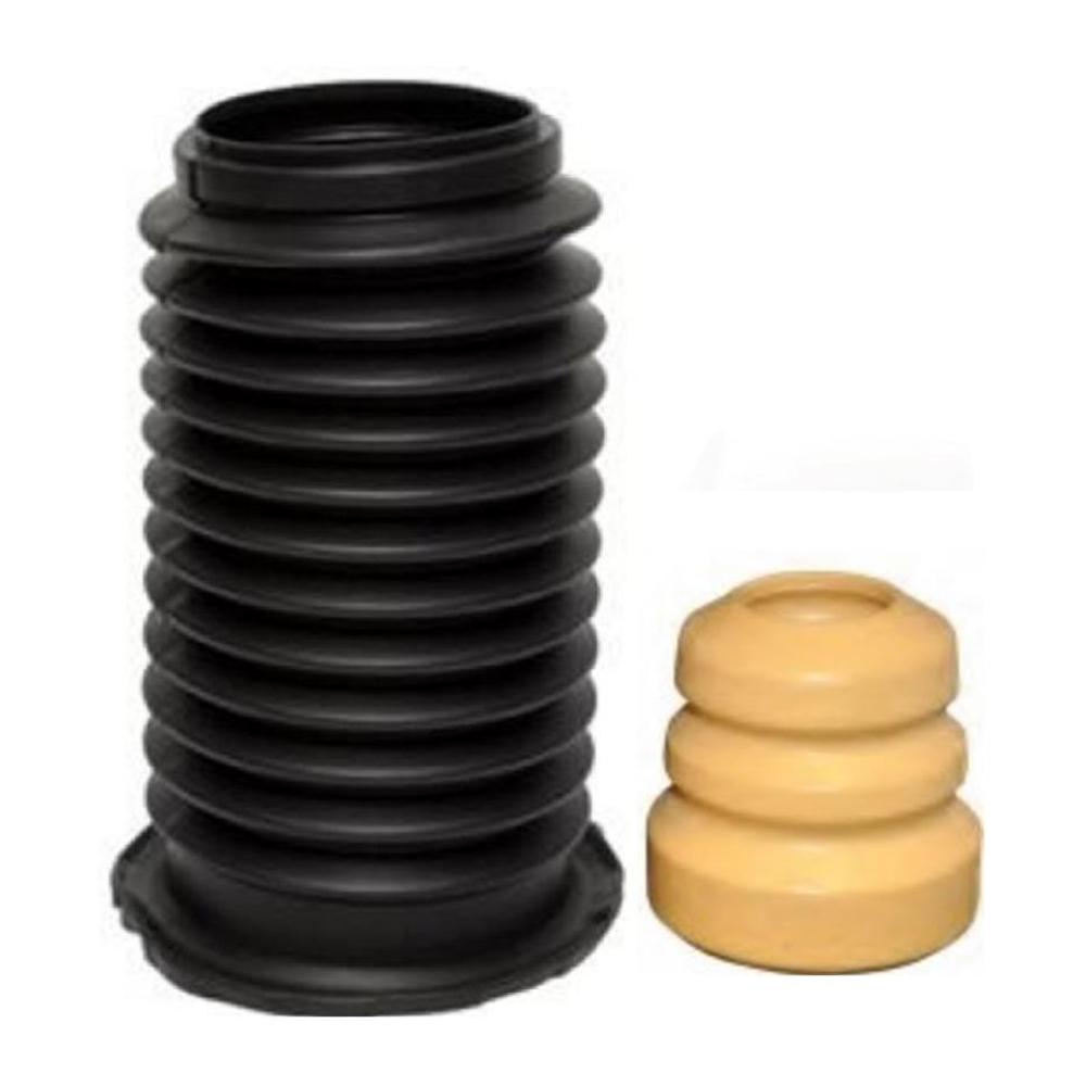 Kit de Reparo do Amortecedor Dianteiro para Fiat Punto - Mobensani - MB4228