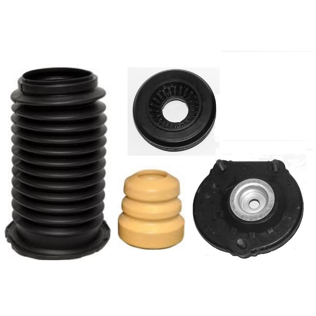 Kit de Reparo do Amortecedor Dianteiro Direito para Fiat Punto - Mobensani - MB4229D