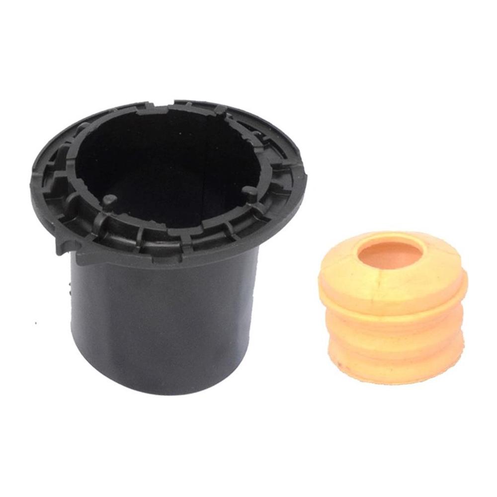 Kit de Reparo do Amortecedor Dianteiro para Chevrolet Ipanema e Kadett - Mobensani - MB4230