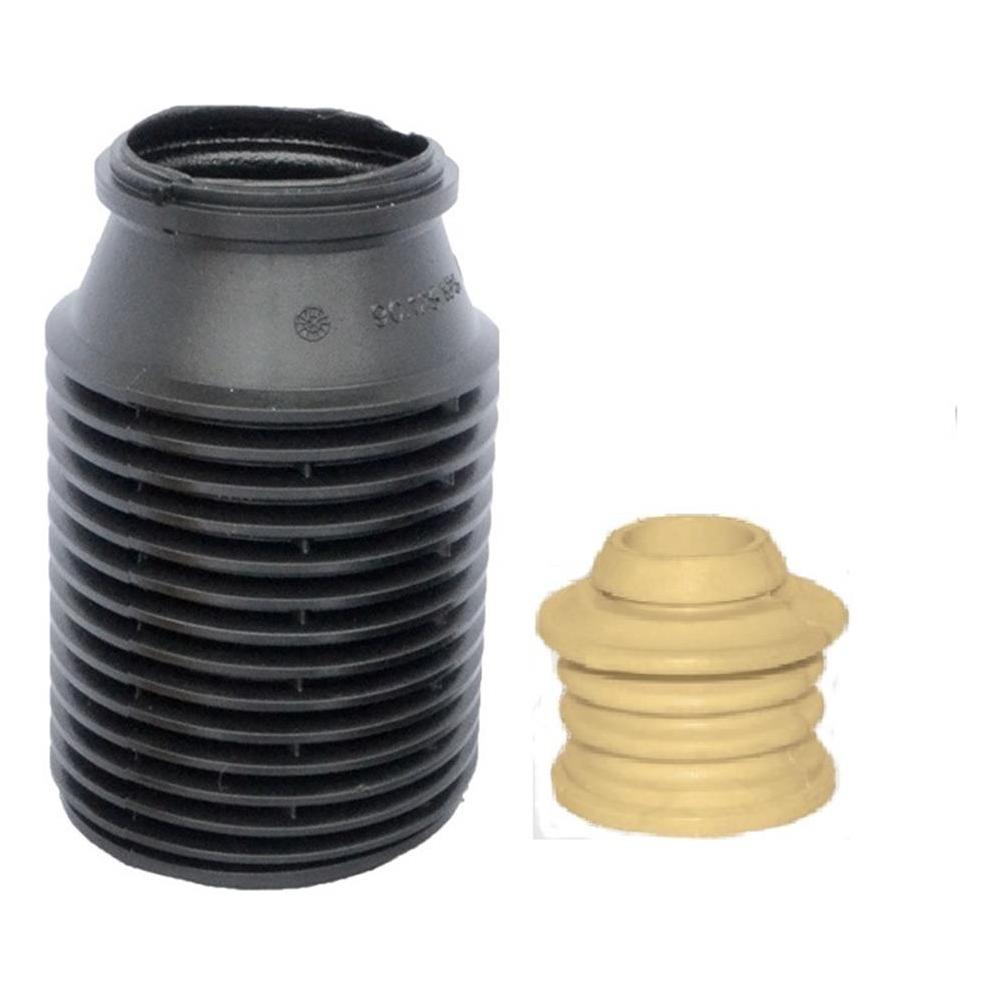 Kit de Reparo do Amortecedor Dianteiro para Chevrolet Omega e Suprema - Mobensani - MB4232B