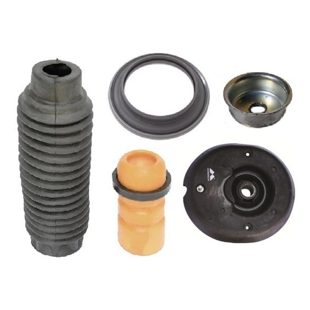 Kit de Reparo do Amortecedor Dianteiro - Mobensani - MB4242