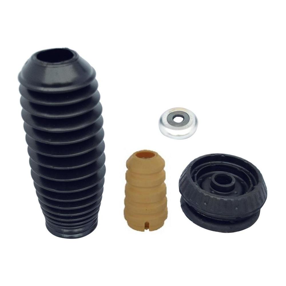 Kit de Reparo do Amortecedor Dianteiro para Ford Courier e Ka - Mobensani - MB4246S