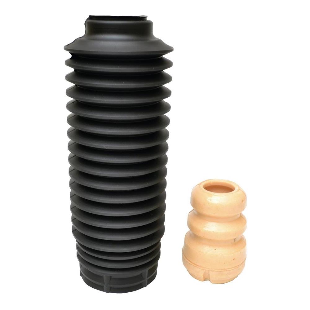 Kit de Reparo do Amortecedor Dianteiro para Ford Ka e Ka Sedan - Mobensani - MB4249