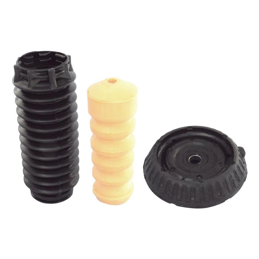 Kit de Reparo do Amortecedor Traseiro para Ford Fiesta - Mobensani - MB4257S