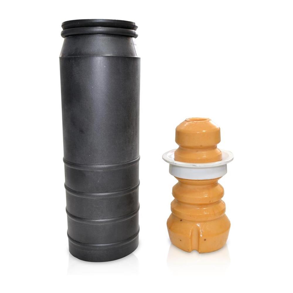 Kit de Reparo do Amortecedor Traseiro - Mobensani - MB4258