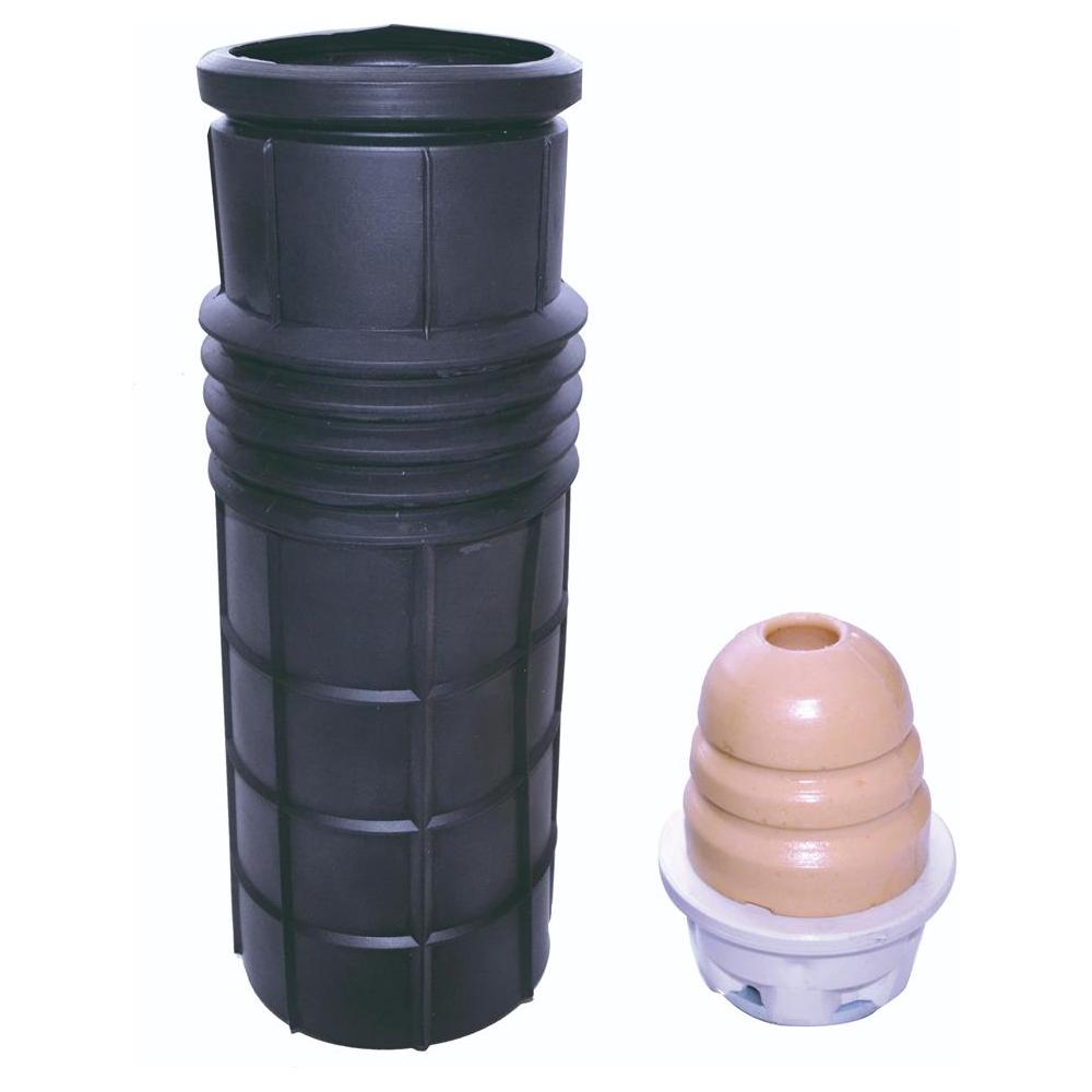 Kit de Reparo do Amortecedor Traseiro - Mobensani - MB4259