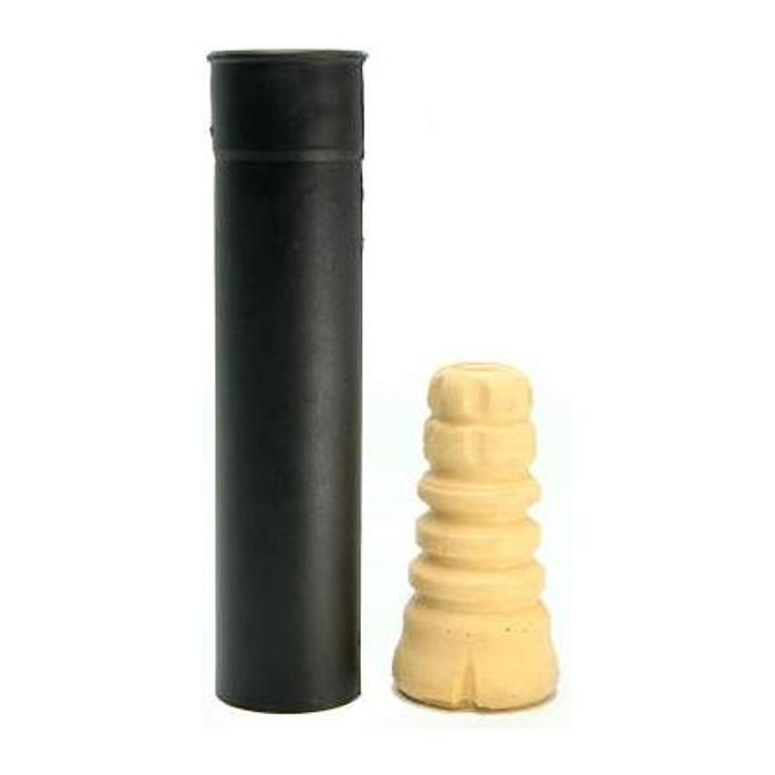 Kit de Reparo do Amortecedor Traseiro - Mobensani - MB4260