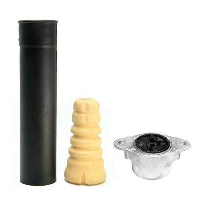 Kit de Reparo do Amortecedor Traseiro - Mobensani - MB4261