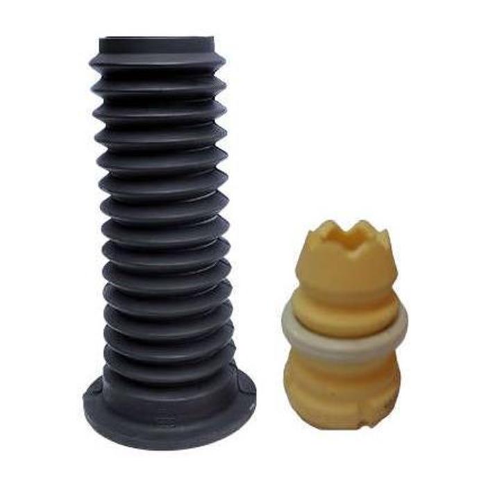 Kit de Reparo do Amortecedor Dianteiro para Ford Ka e Ka Sedan - Mobensani - MB4262