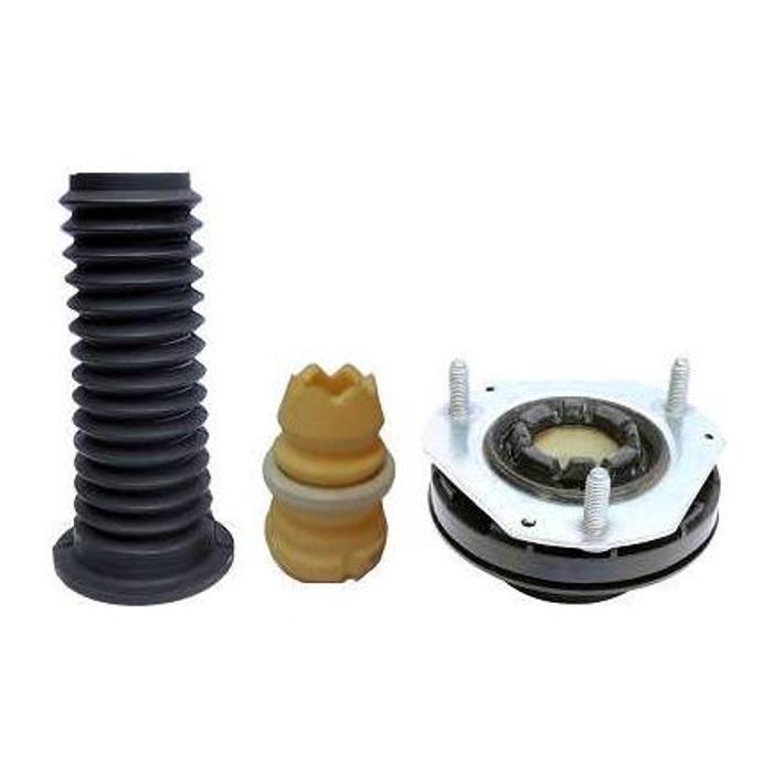 Kit de Reparo do Amortecedor Dianteiro para Ford Ka e Ka Sedan - Mobensani - MB4263
