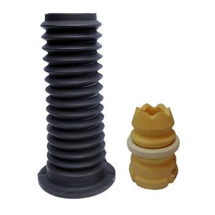 Kit de Reparo do Amortecedor Dianteiro para Ford Ka e Ka Sedan - Mobensani - MB4264