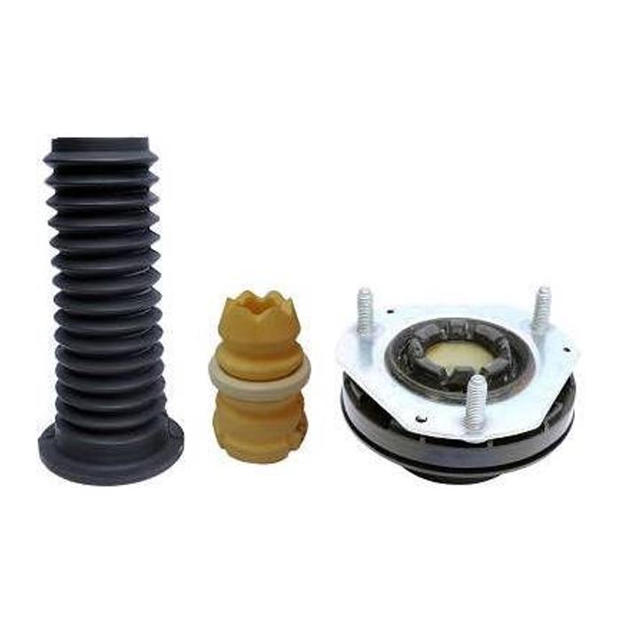 Kit de Reparo do Amortecedor Dianteiro para Ford Ka e Ka Sedan - Mobensani - MB4265