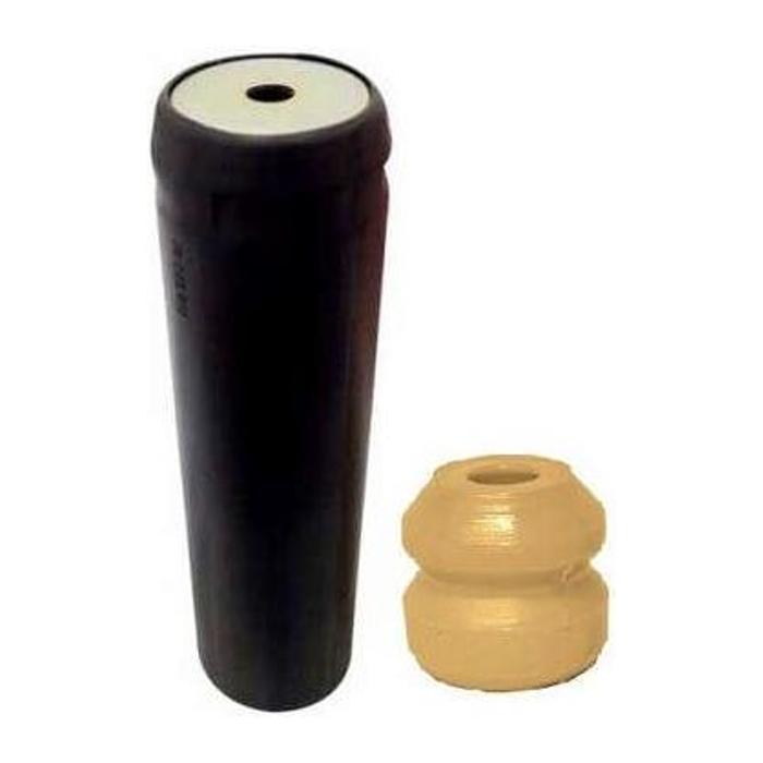 Kit de Reparo do Amortecedor Traseiro para Chevrolet Agile - Mobensani - MB4266
