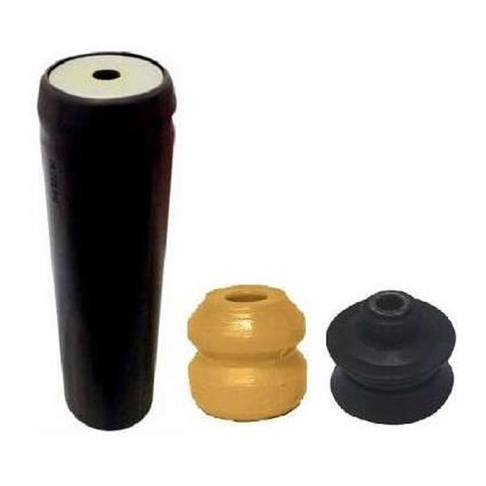 Kit de Reparo do Amortecedor Traseiro para Chevrolet Agile - Mobensani - MB4267