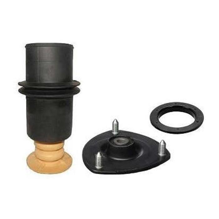 Kit de Reparo do Amortecedor Dianteiro para Honda Civic - Mobensani - MB4268