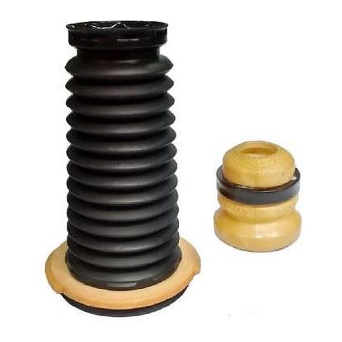 Kit de Reparo do Amortecedor Dianteiro - Mobensani - MB4269