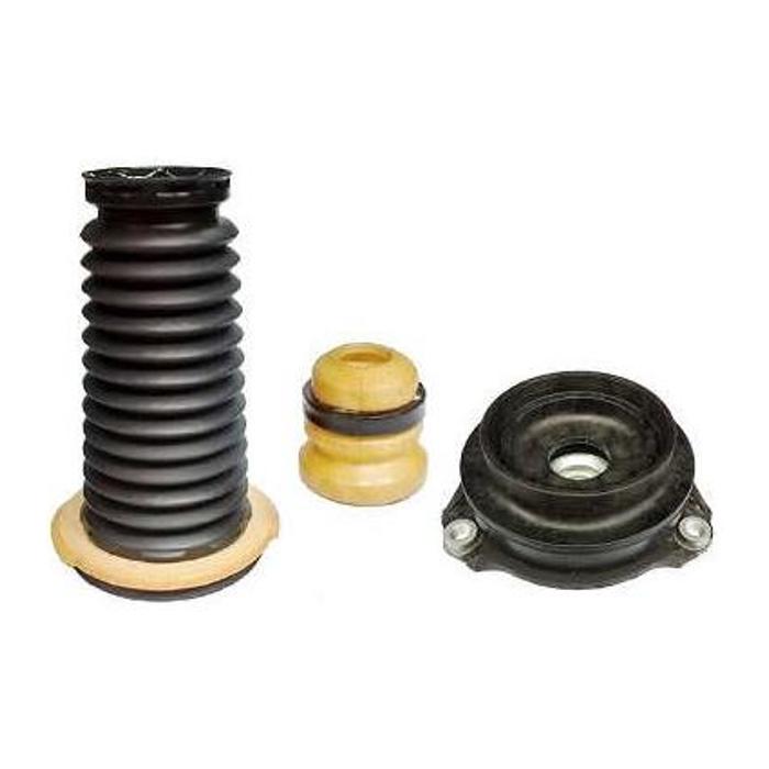 Kit de Reparo do Amortecedor Dianteiro - Mobensani - MB4270