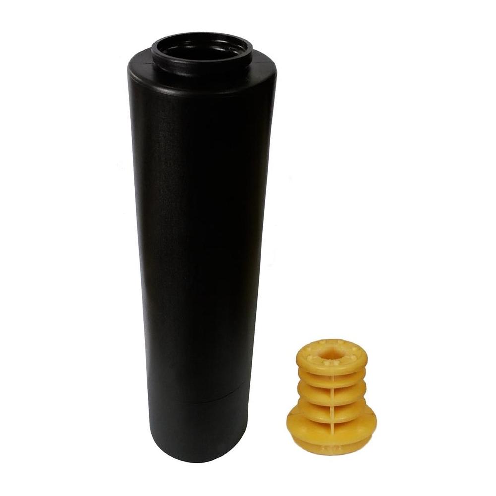 Kit de Reparo do Amortecedor Traseiro para Toyota Etios e Etios Sedan - Mobensani - MB4273