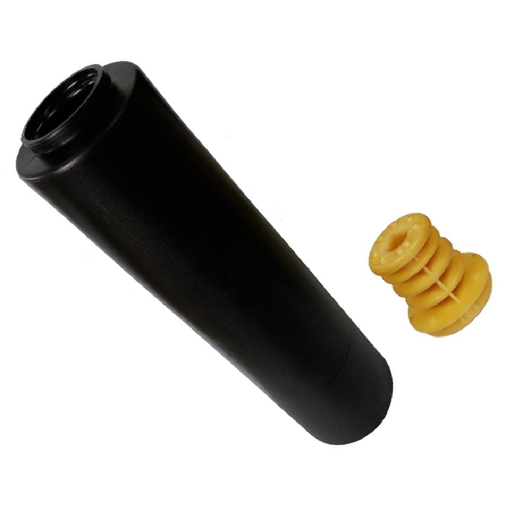 Kit de Reparo do Amortecedor Traseiro para Toyota Etios e Etios Sedan - Mobensani - MB4273