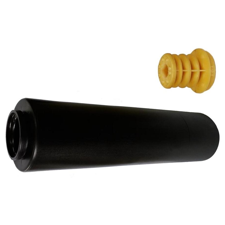 Kit de Reparo do Amortecedor Traseiro para Toyota Etios e Etios Sedan - Mobensani - MB4273