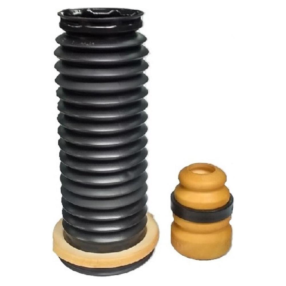 Kit de Reparo do Amortecedor Traseiro para Jeep Compass e Renegade - Mobensani - MB4275