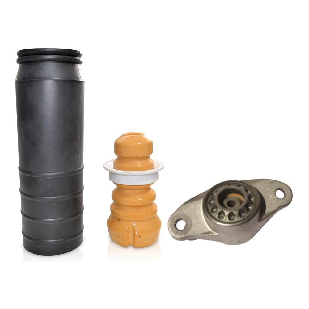 Kit de Reparo do Amortecedor Traseiro - Mobensani - MB4279