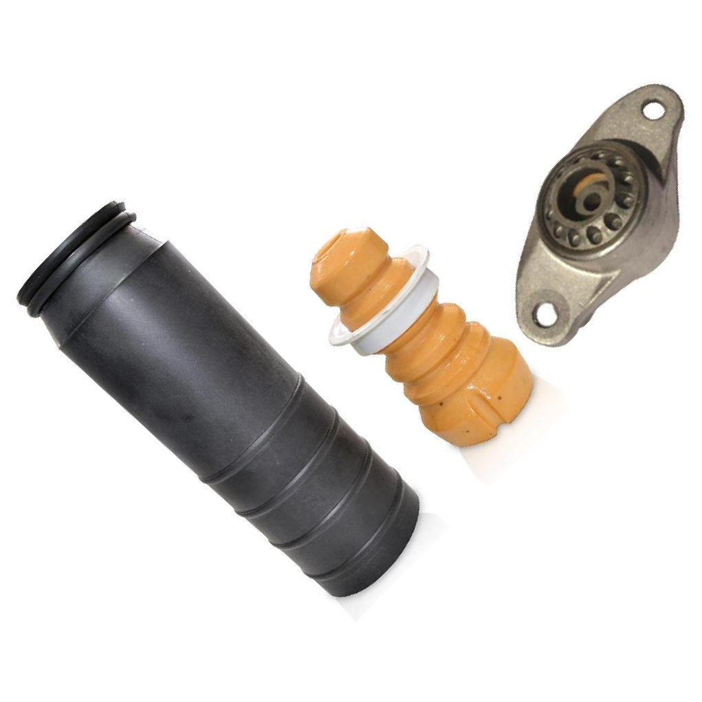 Kit de Reparo do Amortecedor Traseiro - Mobensani - MB4279