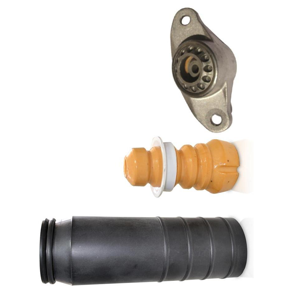 Kit de Reparo do Amortecedor Traseiro - Mobensani - MB4279