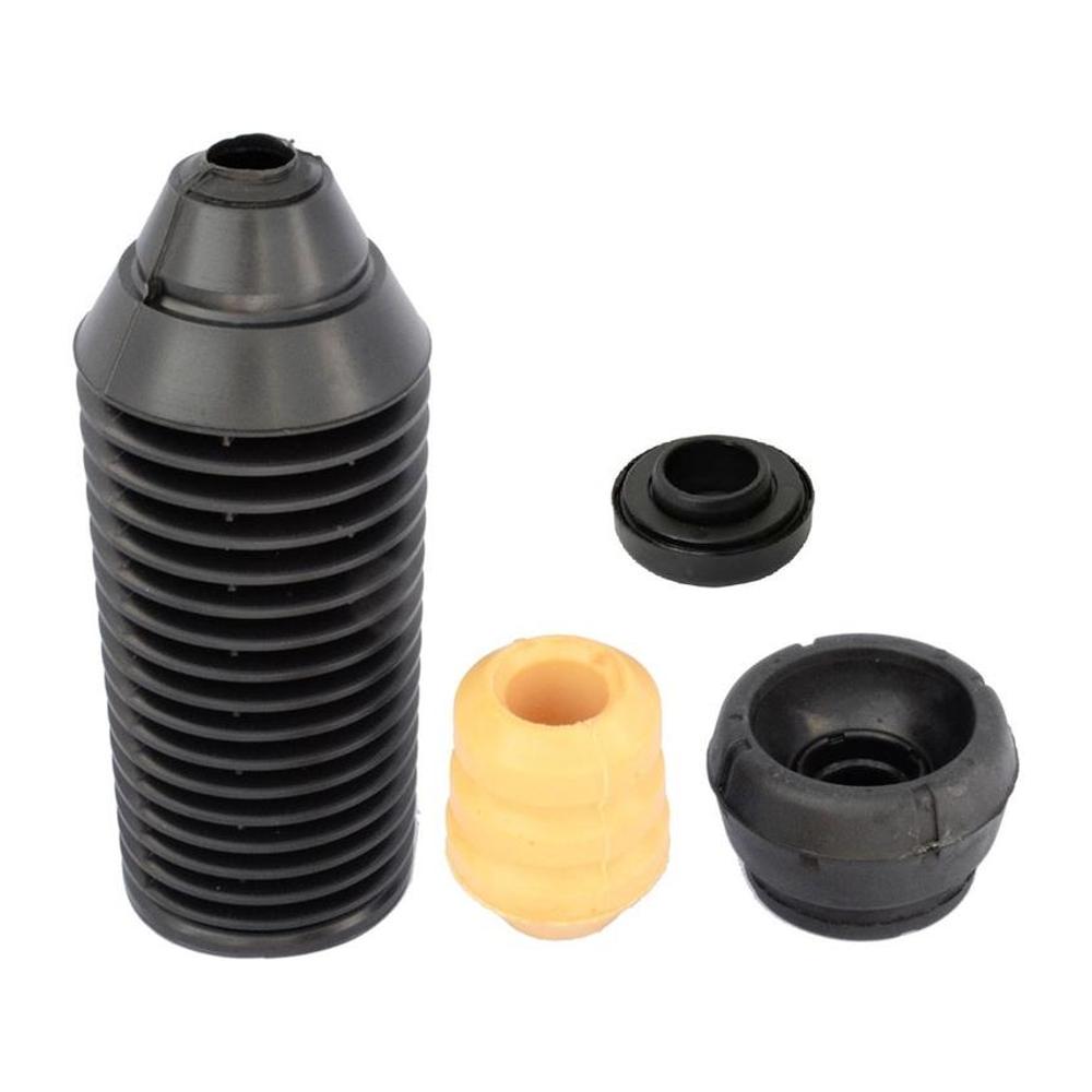 Kit de Reparo do Amortecedor Dianteiro - Mobensani - MB4276