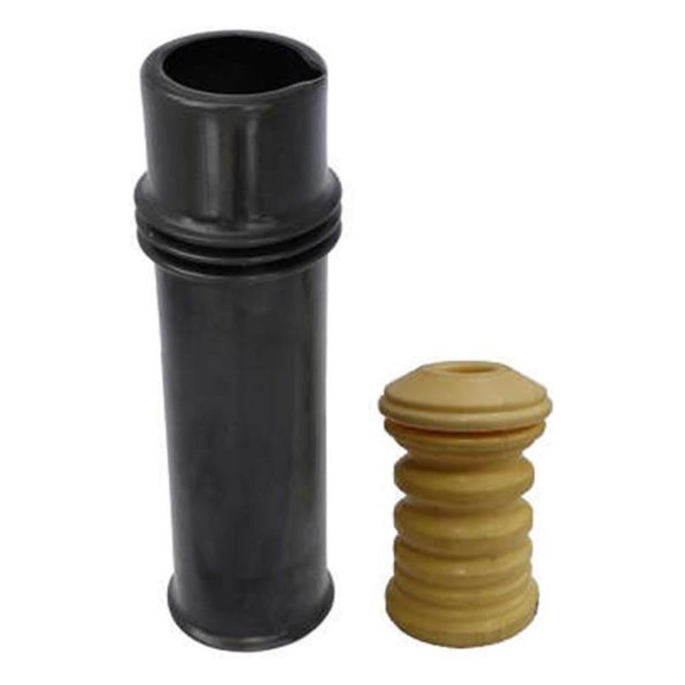 Kit de Reparo do Amortecedor Traseiro - Mobensani - MB4277