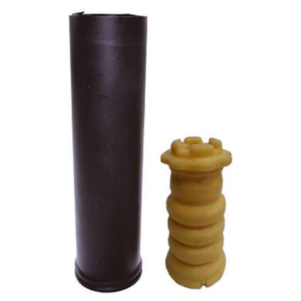 Kit de Reparo do Amortecedor Traseiro para Nissan Grand Livina e Livina - Mobensani - MB4280