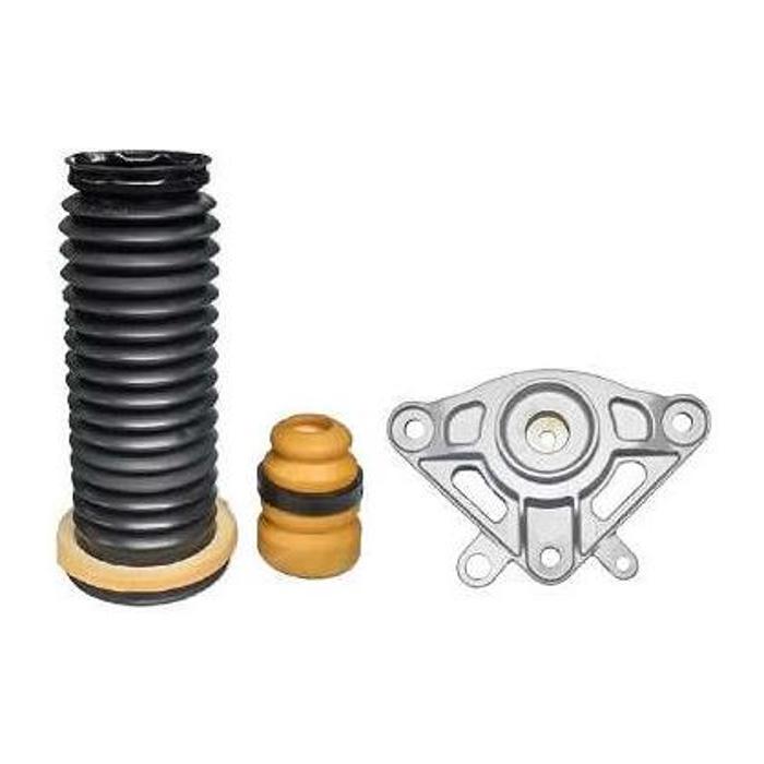 Kit de Reparo do Amortecedor Traseiro Direito para Jeep Compass e Renegade - Mobensani - MB4284