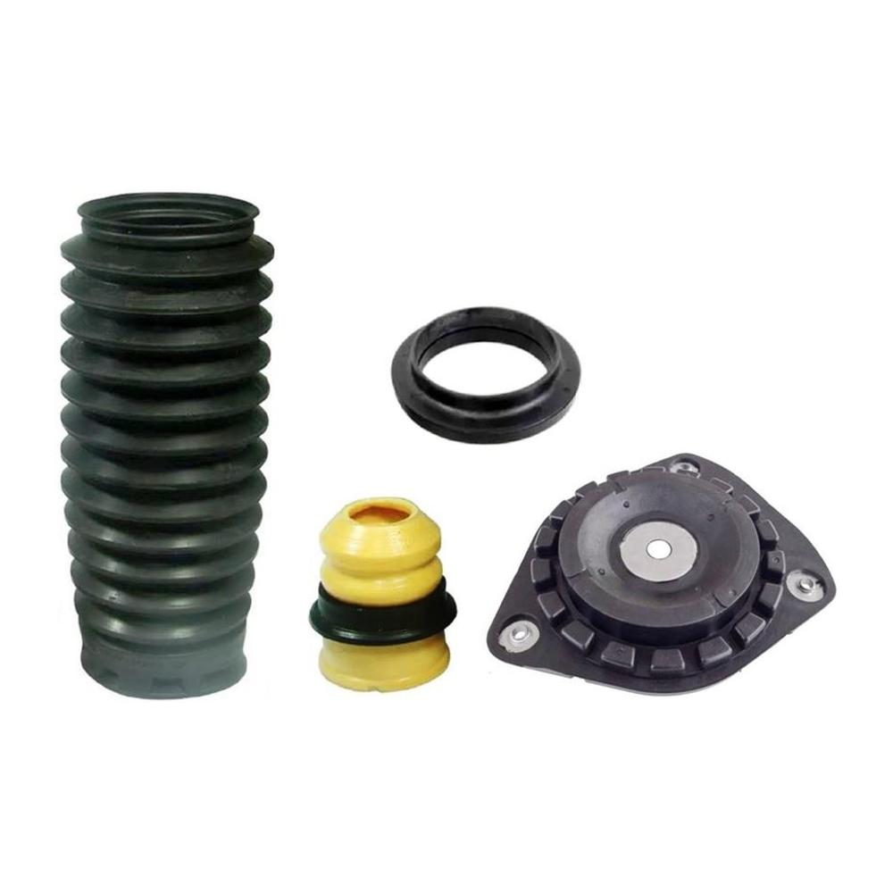 Kit de Reparo do Amortecedor Dianteiro para Renault Fluence - Mobensani - MB4287