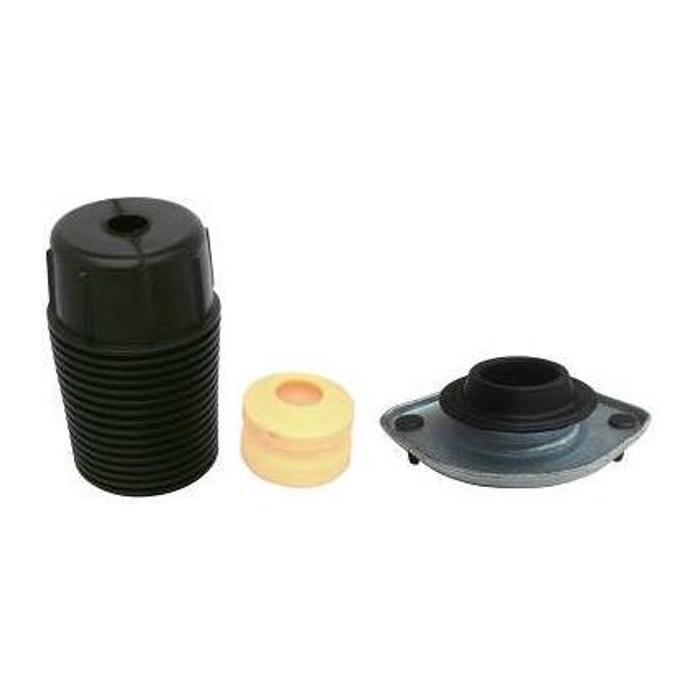 Kit de Reparo do Amortecedor Dianteiro - Mobensani - MB4290