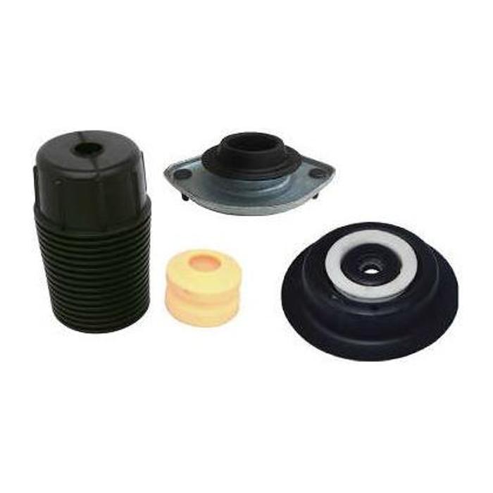 Kit de Reparo do Amortecedor Dianteiro - Mobensani - MB4291