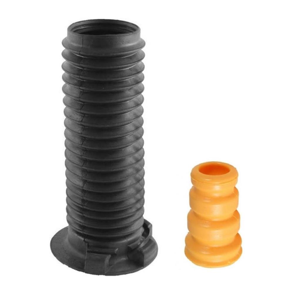 Kit de Reparo do Amortecedor Dianteiro Esquerdo para Honda CR-V - Mobensani - MB4292E